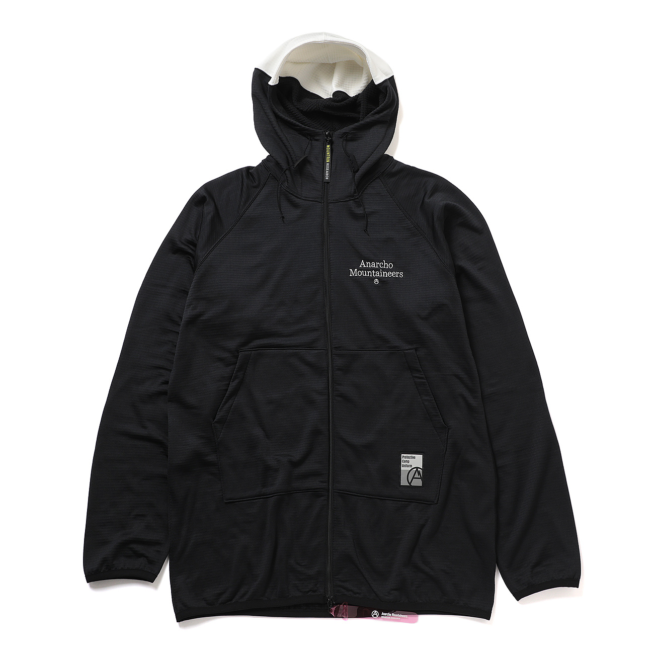 【激レア】MOUNTAIN RESEACH ラグマット MOUNTAIN RESEARCH – Robin Outdoor Base