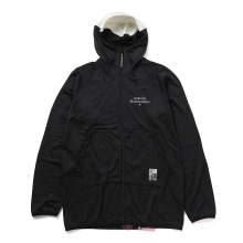 ....... RESEARCH | White Head - Black