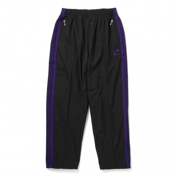 Needles / ニードルズ | Needles × DC SHOES Track Pant - Poly