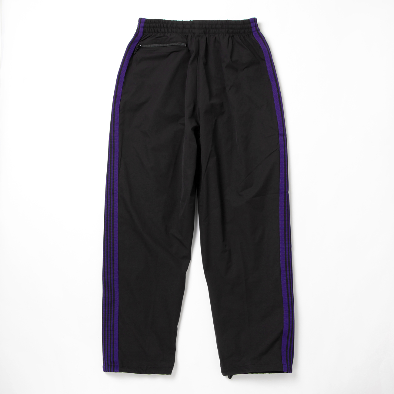 Needles / ニードルズ | Needles × DC SHOES Track Pant - Poly