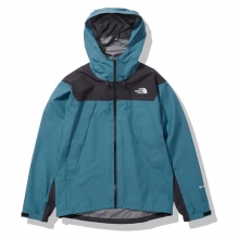 THE NORTH FACE / ザ ノース フェイス | Climb Light Jacket - MA