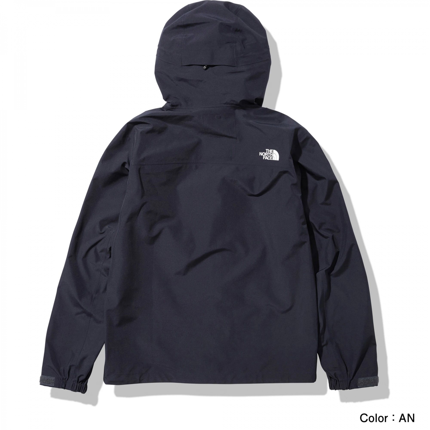 THE NORTH FACE / ザ ノース フェイス | Fl Drizzle Jacket - NP