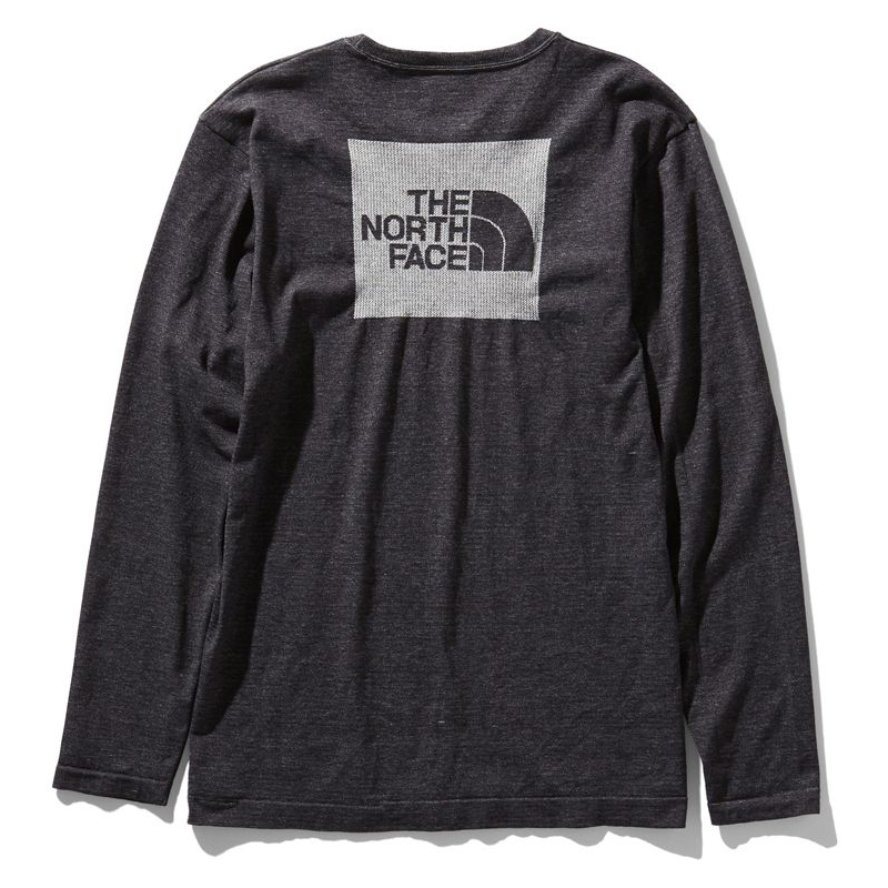 ザ・森東 LOGO Original Jacquard Knit 黒 L ザ・森東 LOGO Original Jacquard Knit | THE・MORIHIGA