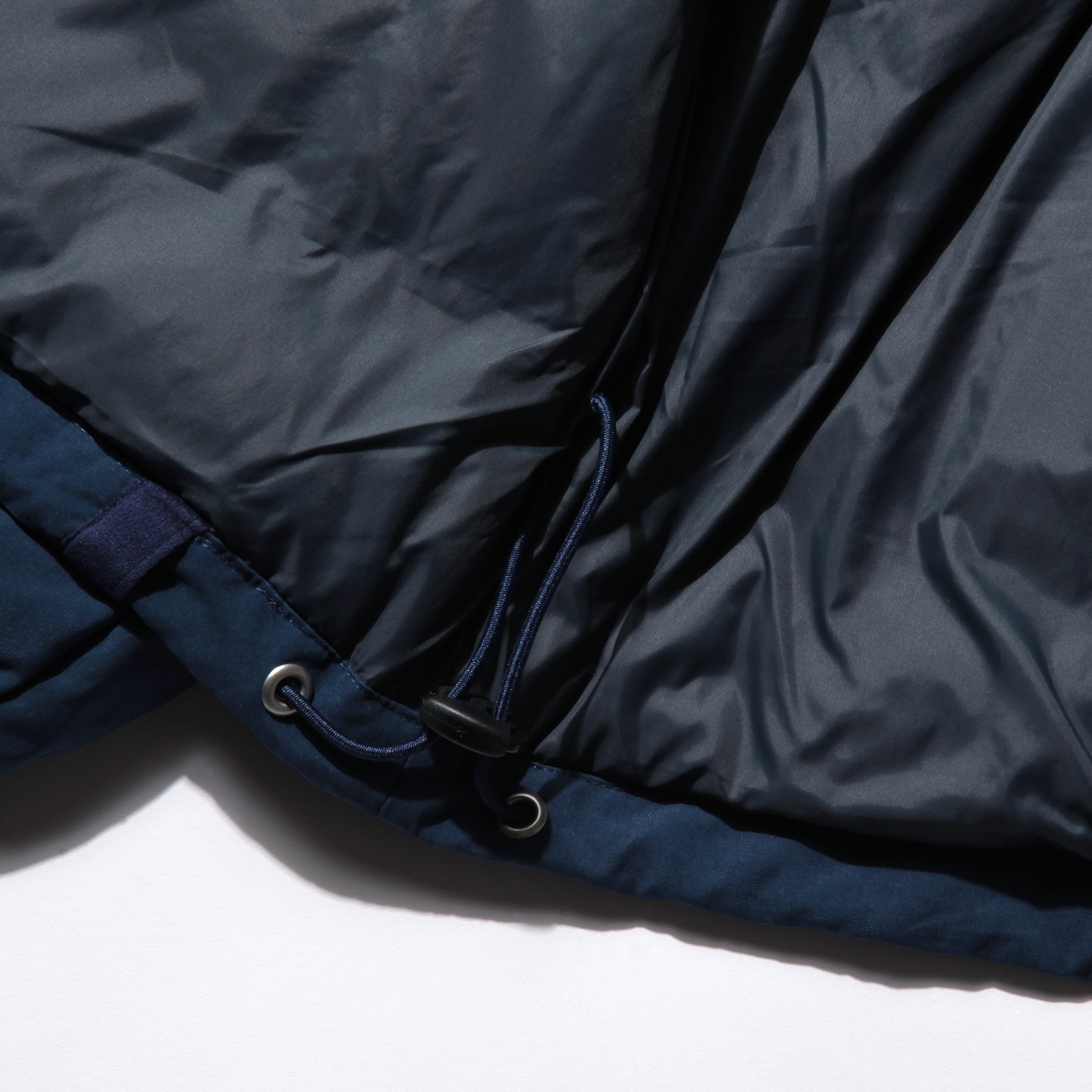 Porter Classic / ポータークラシック | WEATHER DOWN JACKET