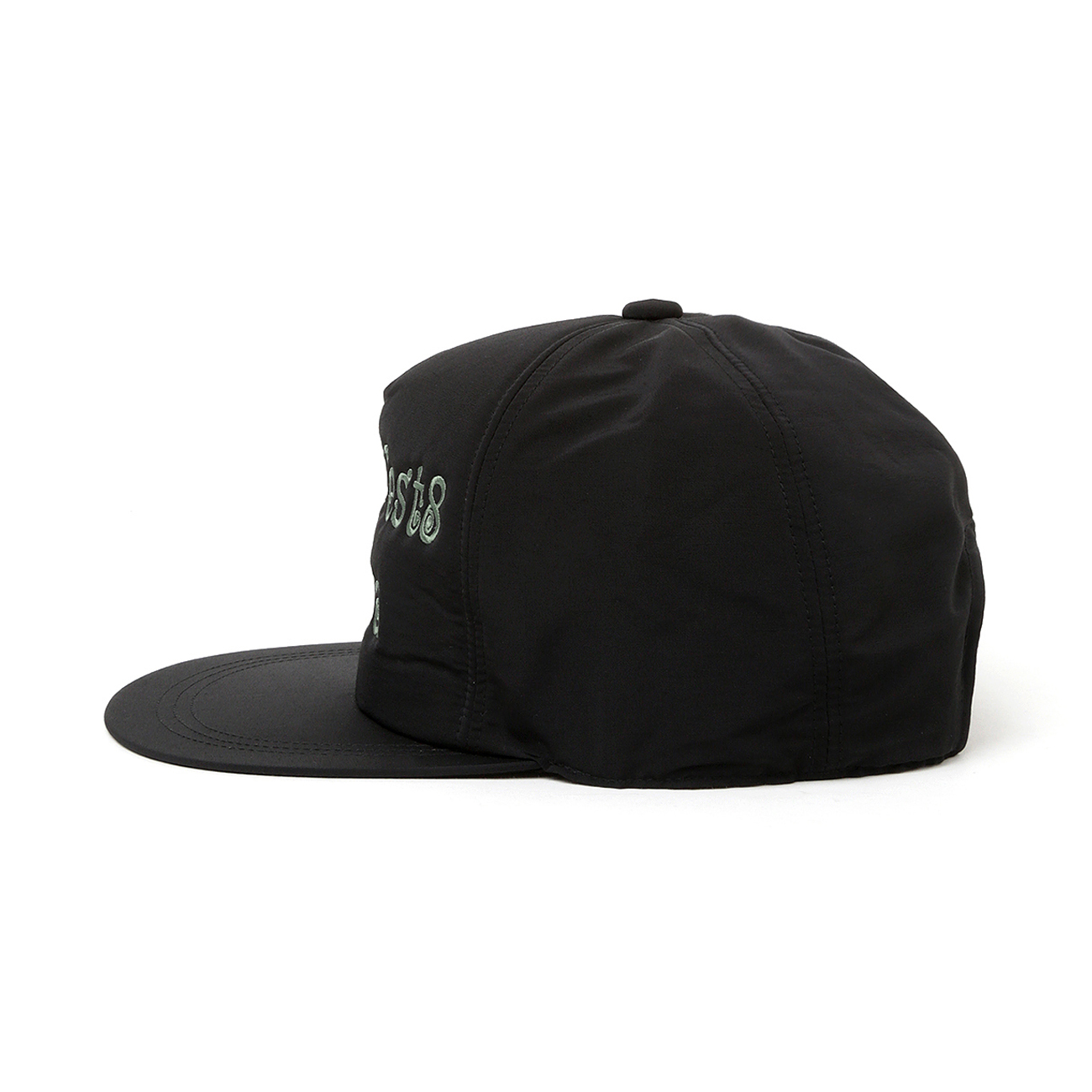 South2 West8 / サウスツーウエストエイト | Trucker Cap - S2W8