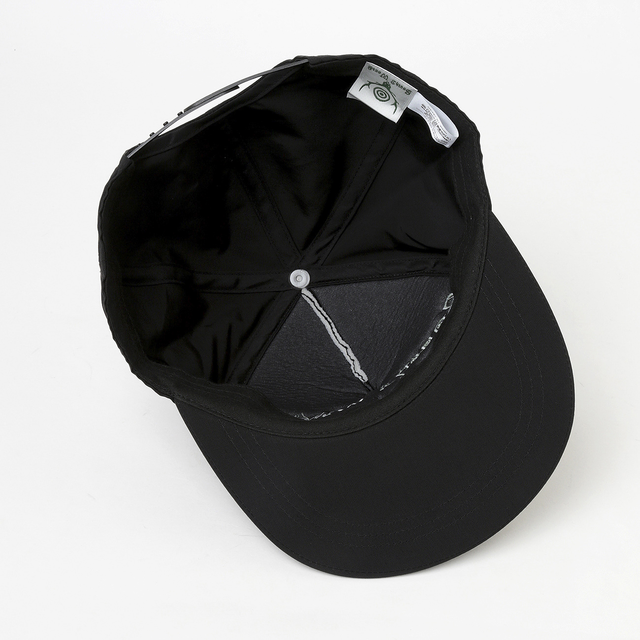 South2 West8 / サウスツーウエストエイト | Trucker Cap - S2W8