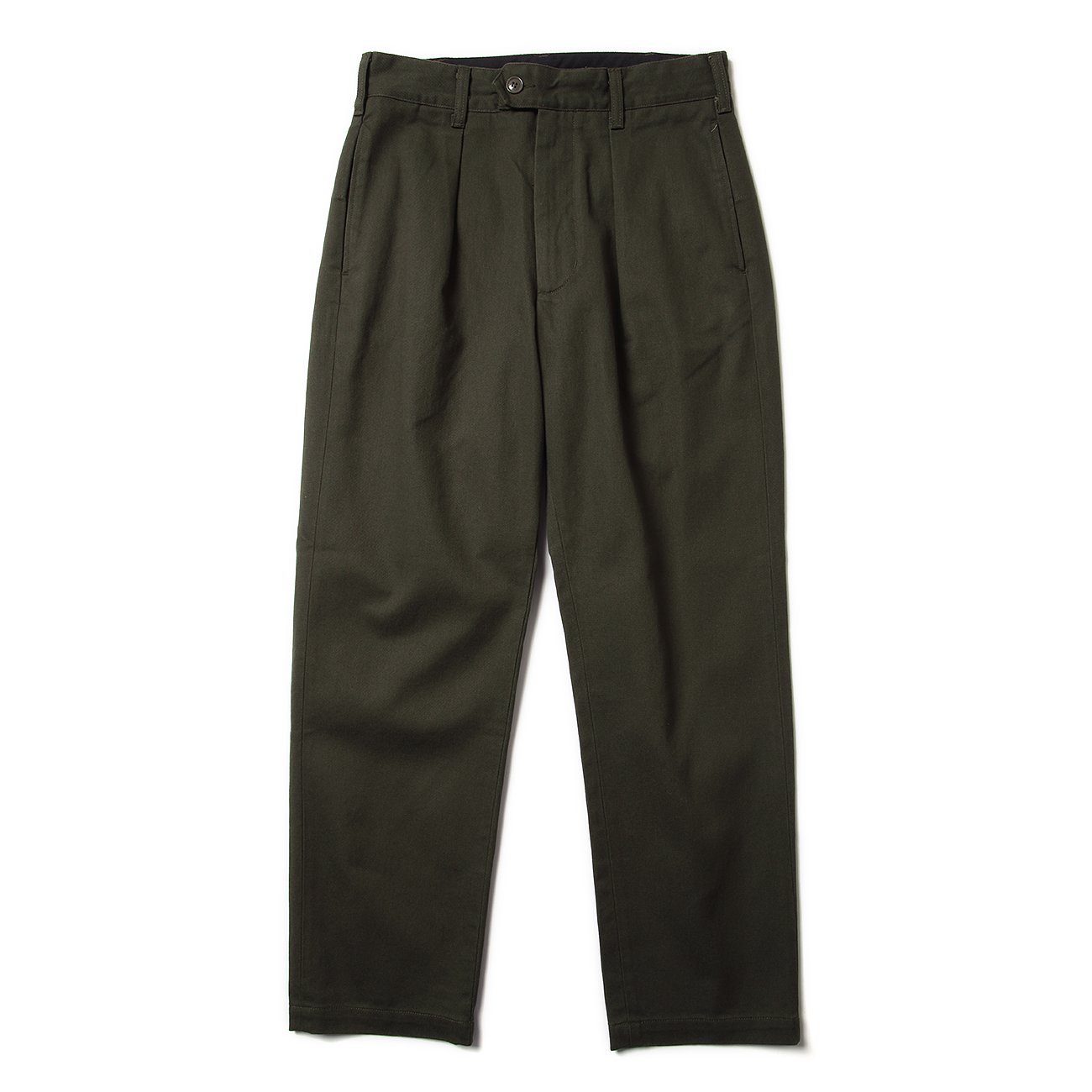 ENGINEERED GARMENTS / エンジニアドガーメンツ | Carlyle Pant