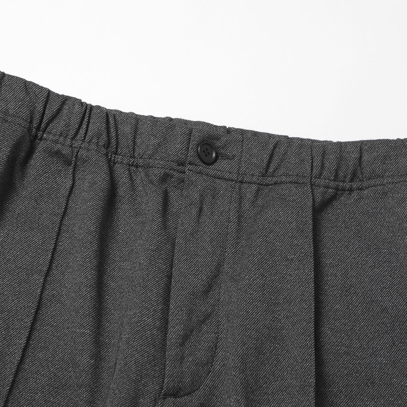 ENGINEERED GARMENTS / エンジニアドガーメンツ | Jog Pant - PC Twill