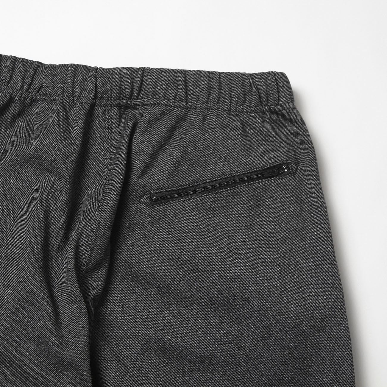ENGINEERED GARMENTS / エンジニアドガーメンツ | Jog Pant - PC ENGINEERED GARMENTS / エンジニアドガーメンツ | Jog Pant - PC