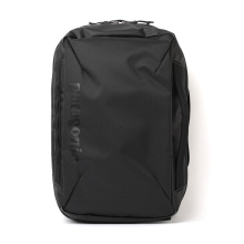 patagonia / パタゴニア | Black Hole Micro MLC - Black