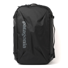 patagonia / パタゴニア | Black Hole Mini MLC - Bob Black w/Black