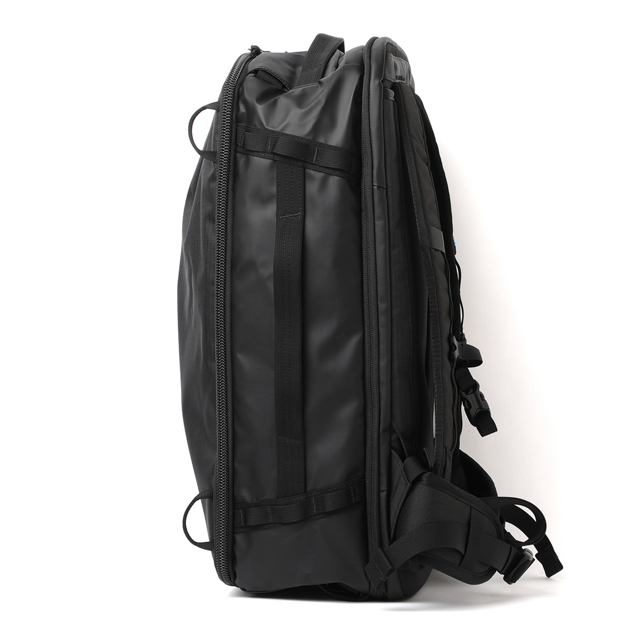 patagonia / パタゴニア | Black Hole Mini MLC - Bob Black w/Black