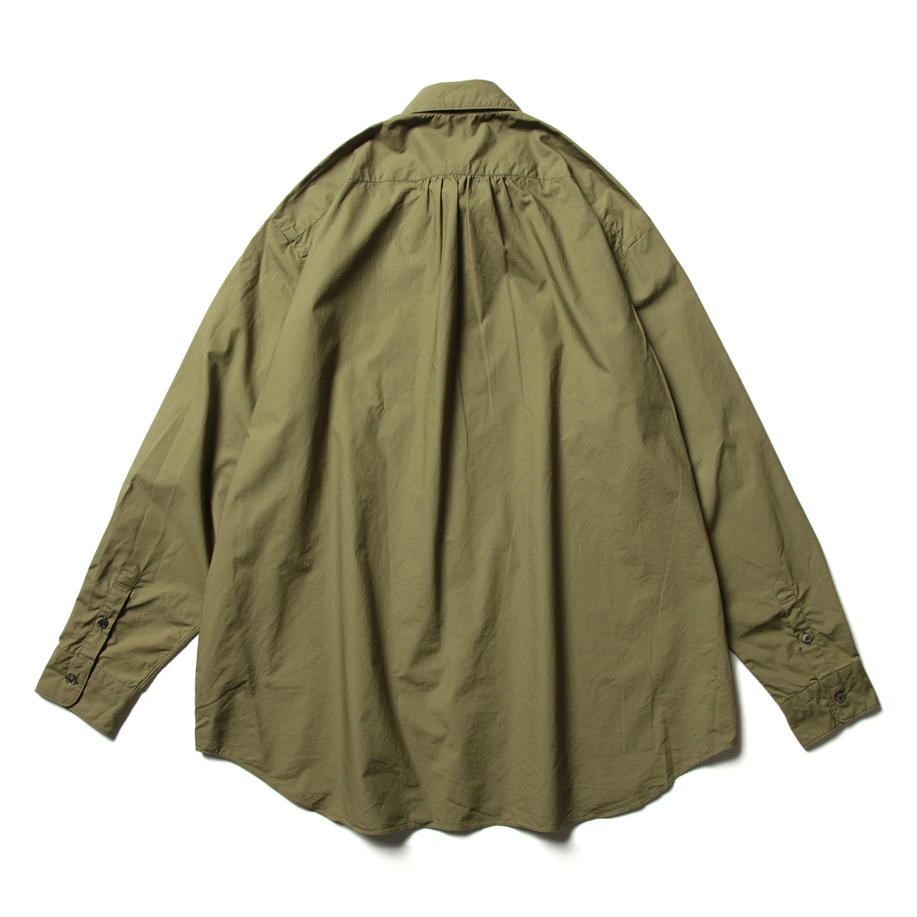 富士弦 OLIVE様用 08280937_6129853f62cd5.jpg