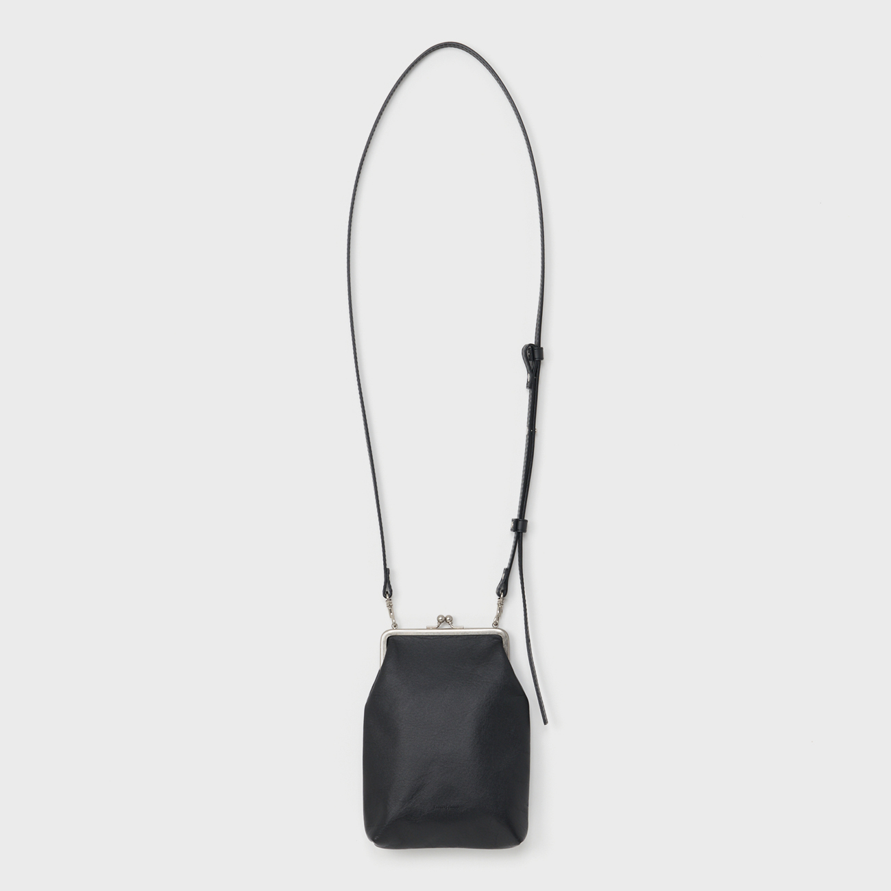 cow snap pochette