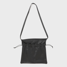 値下げ可能　美品　Hender Scheme peak 4 エンダースキーマ Hender Scheme/エンダースキーマ/one side belt bag small