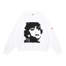 C.E / CAV EMPT / シーイー | 通販 - 正規取扱店 | COLLECT STORE