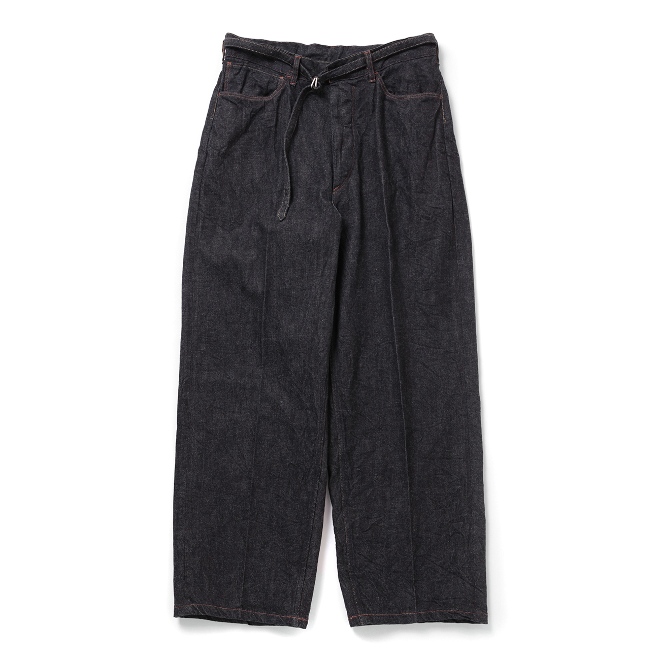 【別注】ブラームスblurhms12SNAPH/NCSWTBYSP 別注】ブラームスblurhms12SNAPH/NCSWTBYSP