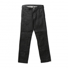 パンツ MOUNTAIN RESEARCH Piped Stem Pants 2013 Mountain Research