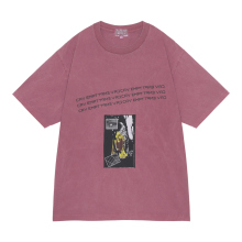 C.E / CAV EMPT / シーイー | 通販 - 正規取扱店 | COLLECT