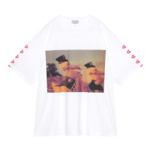 【美品】C.E. シーイー cavempt ラグビーシャツ 美品】C.E. シーイー cavempt ラグビーシャツ C.E / シーイー