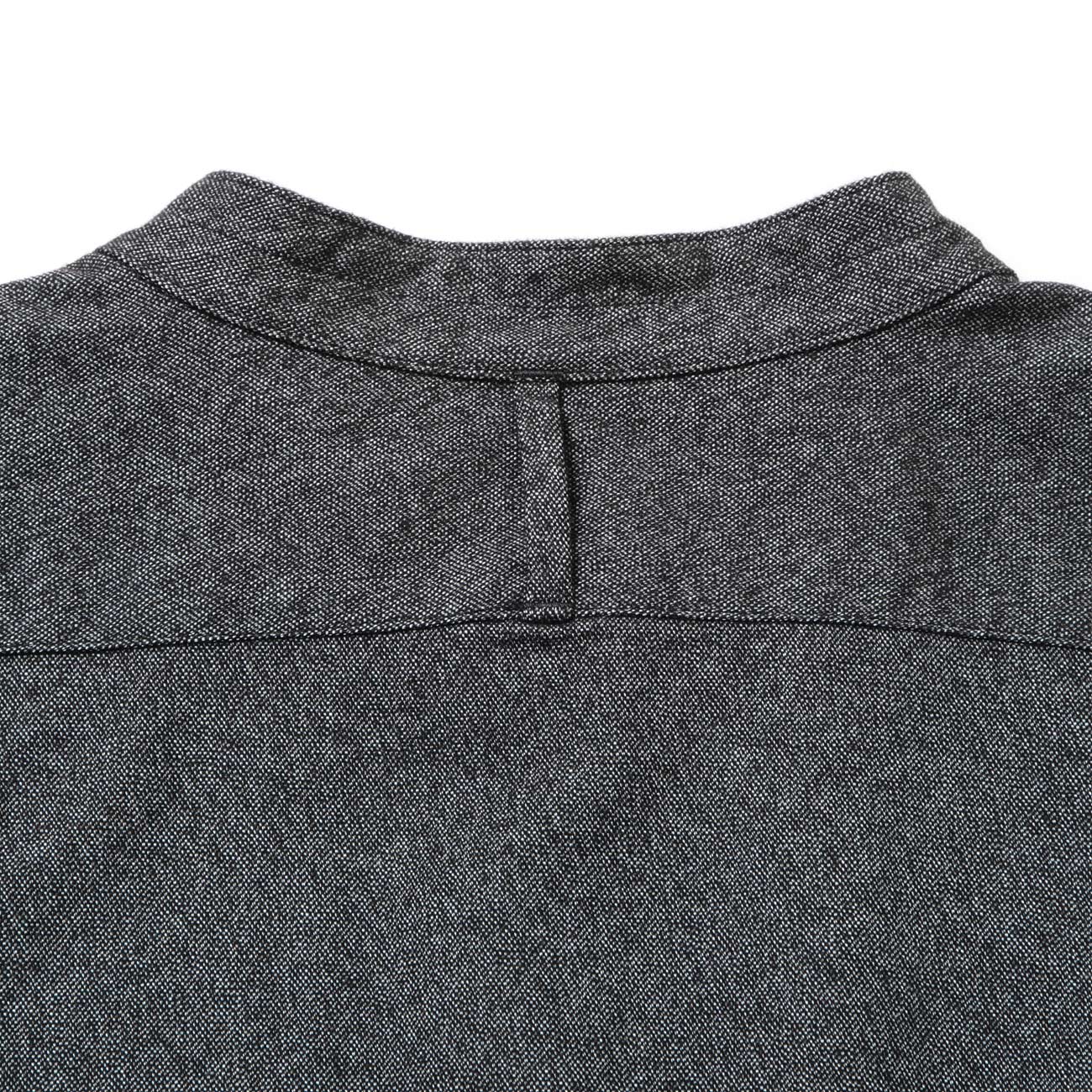 ENGINEERED GARMENTS / エンジニアドガーメンツ | North Western Shirt