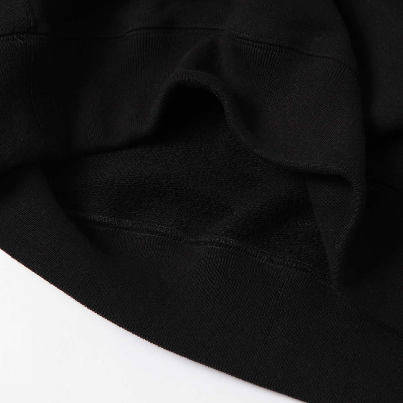South2 West8 / サウスツーウエストエイト | Crew Neck Sweat