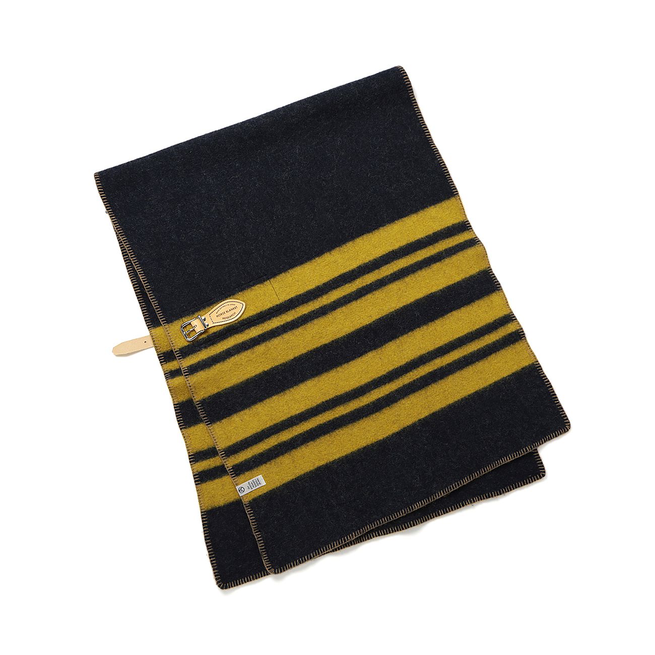 アウトドア寝具 MOUNTAIN RESEARCH HORSE BLANKET 1/2 MOUNTAIN RESEARCH HORSE BLANKET 1/2 アウトドア寝具 MOUNTAIN