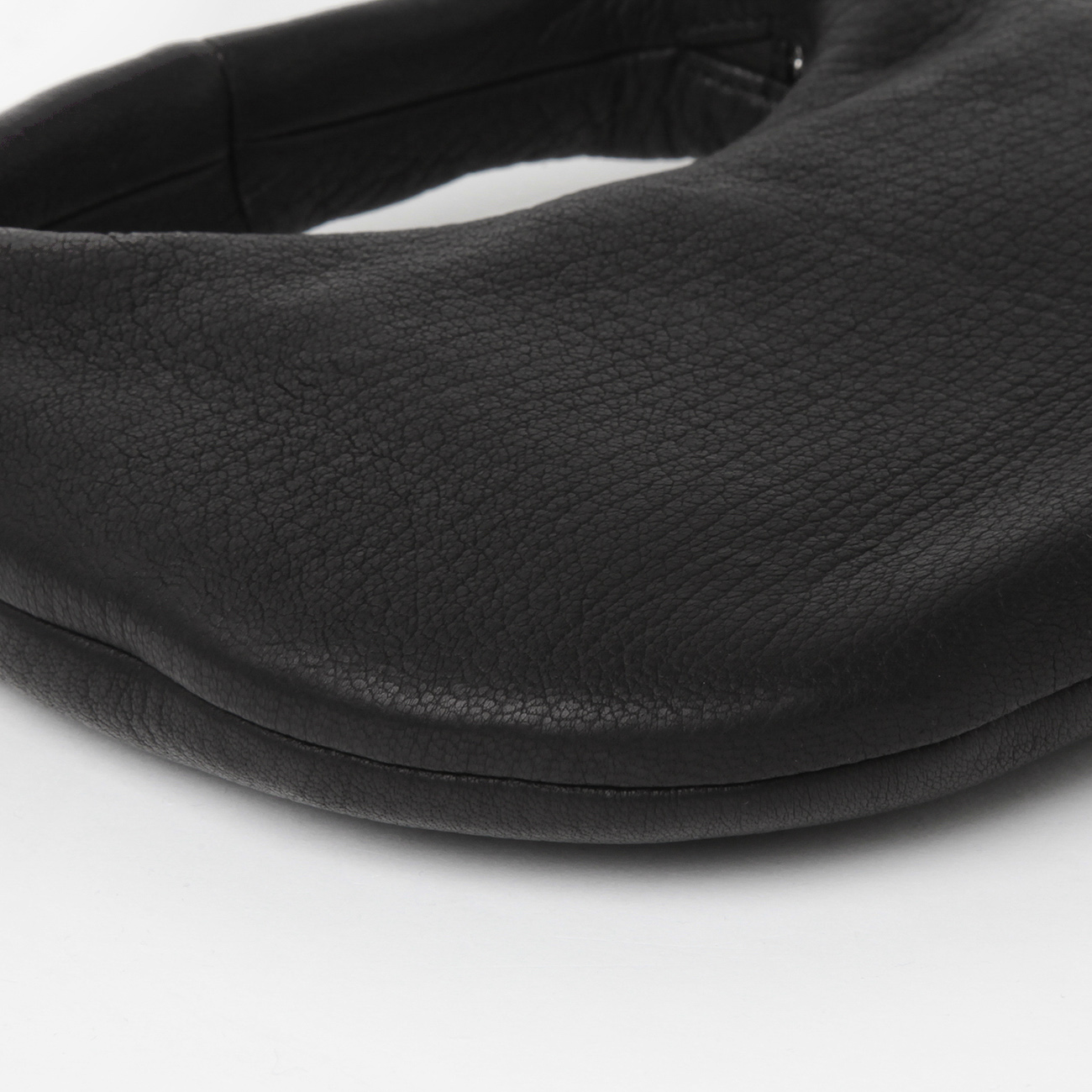 バッグ Aeta DA58 ROUND ONE SHOULDER S 0431334203766cl_05?$VS_1500$