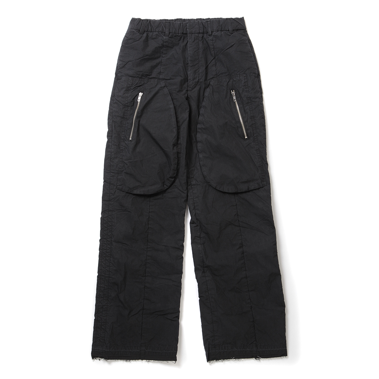 ISSUETHINGS （イシューシングス） 21B/ 05-2-BRN-00 List of products in ISSUE THINGS | ISSUE THINGSAuthorized