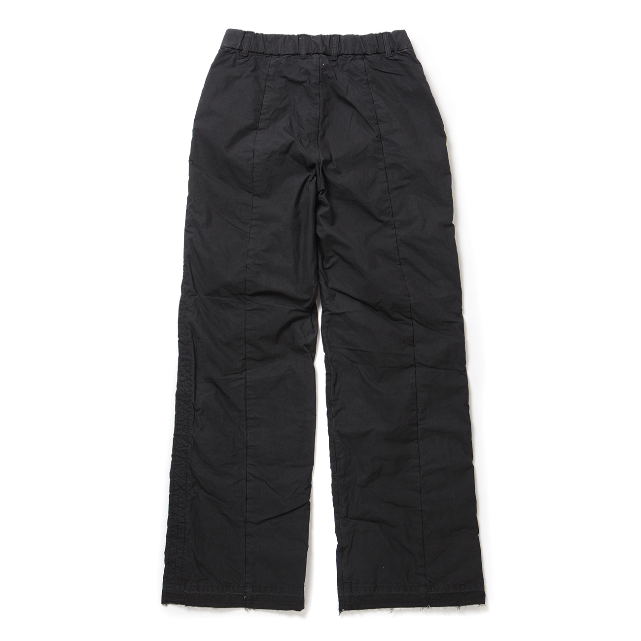 Issuethings イシューシングス ISSUETHINGS / イシューシングス | type69 (cotton/nylon typewriter