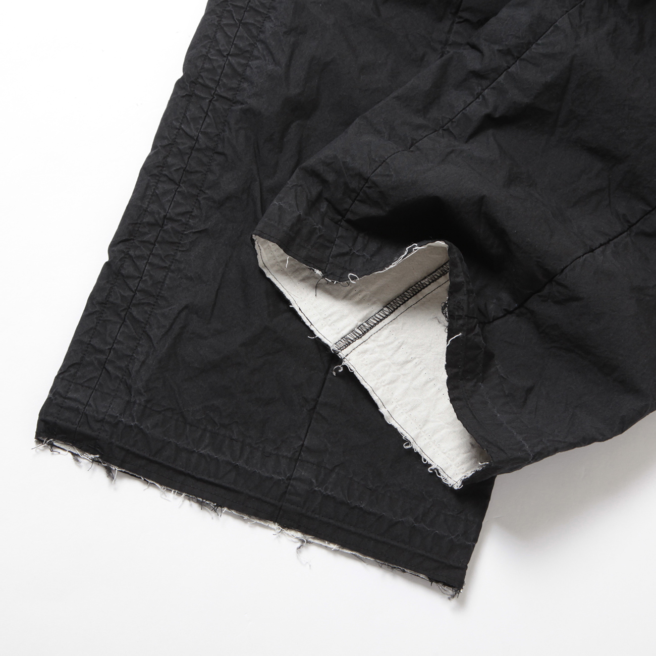 【美品】ISSUETHINGS typ57 Type57 Gray – acacia