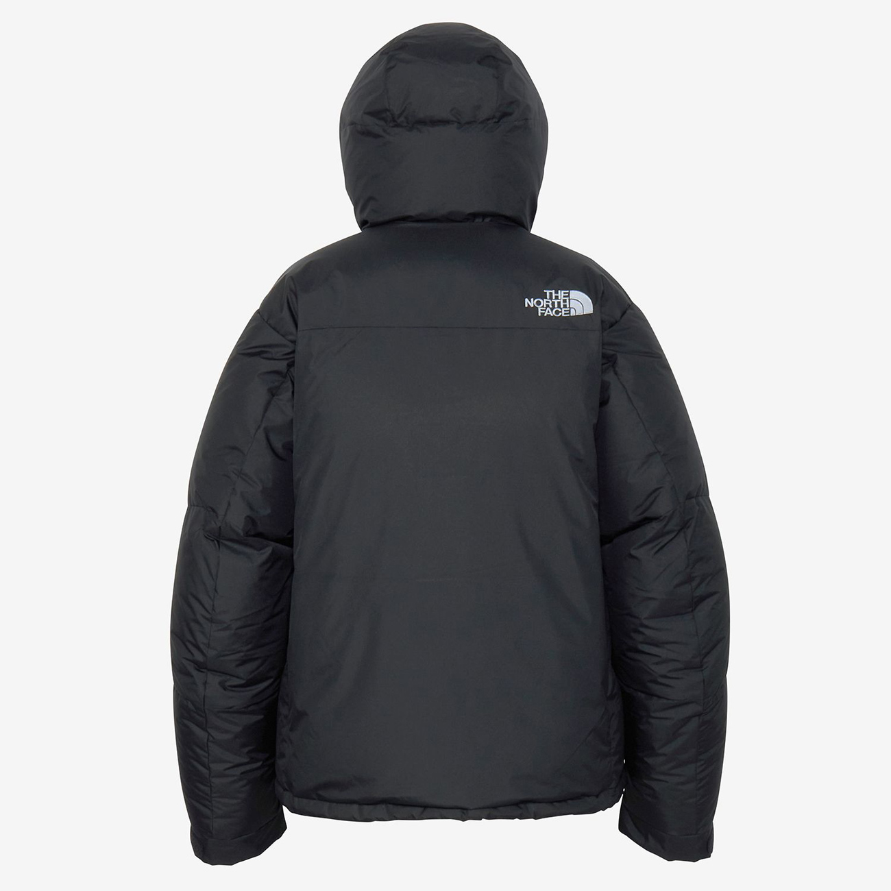 THE NORTH FACE / ザ ノース フェイス | Baltro Light Jacket