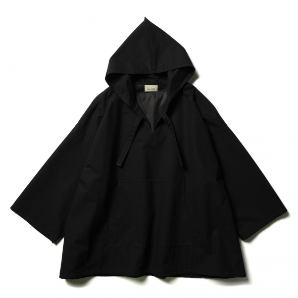 美品　Mexipa メキパ　コート　Mサイズ 08291128_612af0c4ede62.jpg