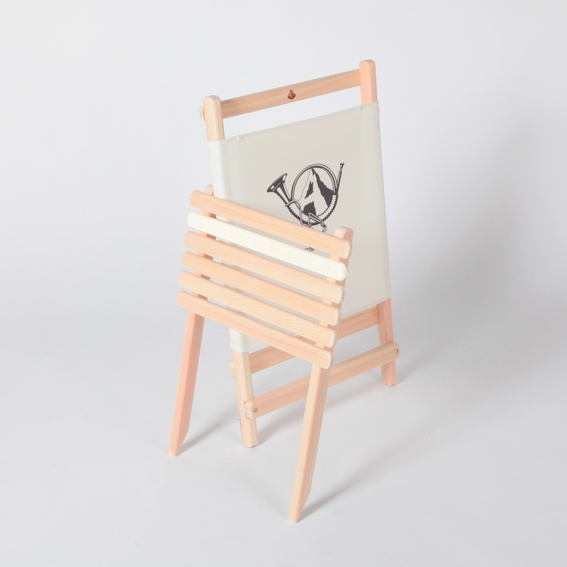 MOUNTAIN RESEARCH - Mountain Research　アナルコチェア Anarcho Chair マウンテンリサーチ アナルコチェア MOUNTAIN RESEARCH アナルコ