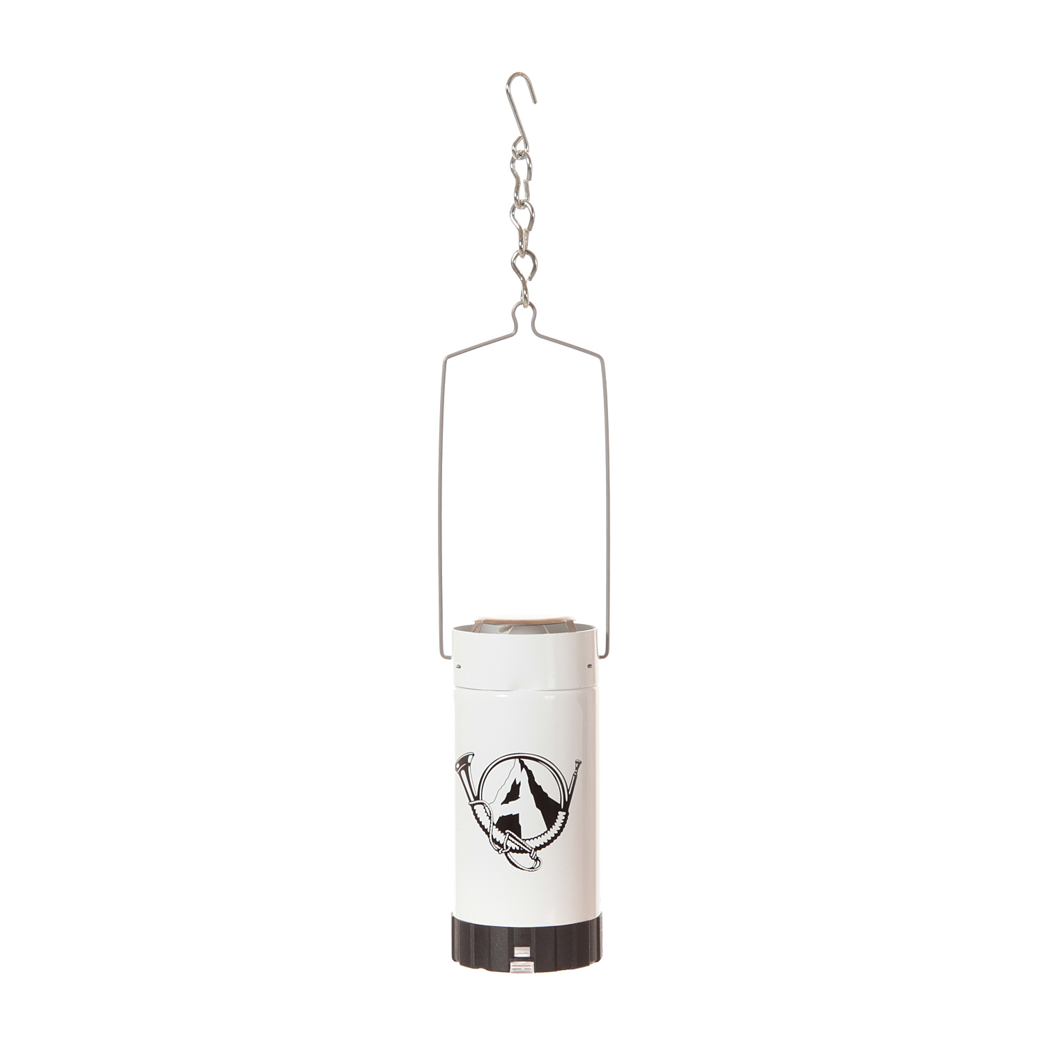 RESEARCH|Anarcho Solo Lantern | 通販 - 正規取扱店 | COLLECT