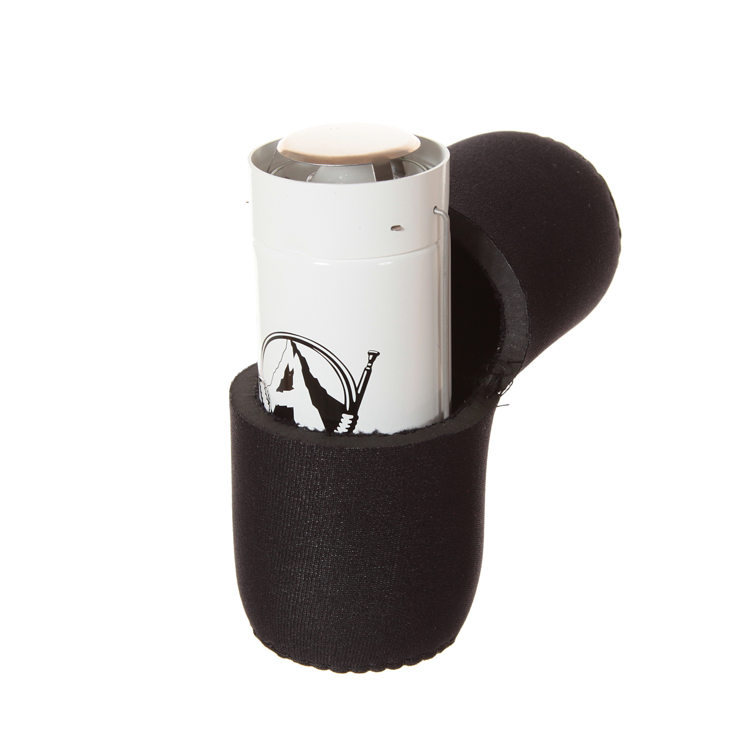 【未使用】UCO×マウンテンリサーチ Anarcho Solo Lantern 未使用】UCO×マウンテンリサーチ Anarcho Solo LanternΩ