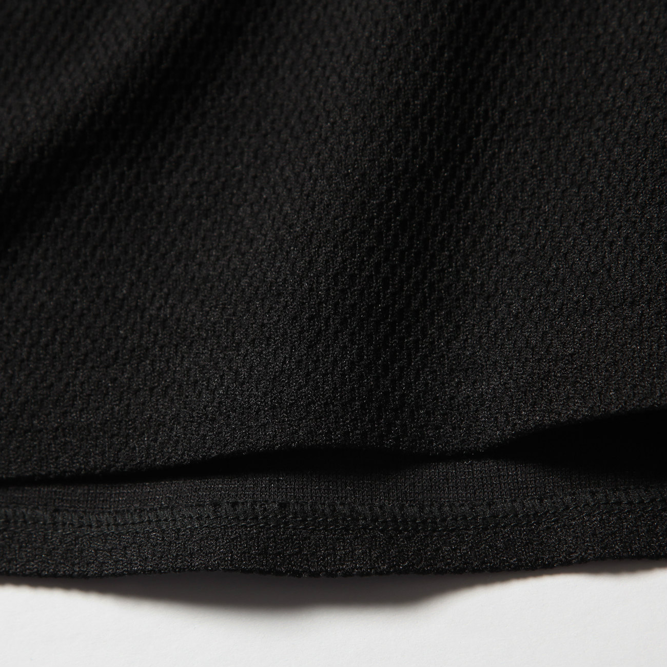 DESCENTE PAUSE / デサントポーズ | THERMAL L/S PULLOVER