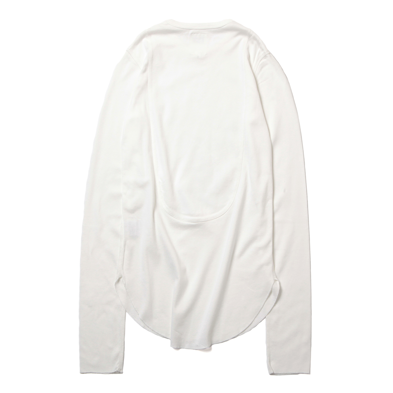 RHODOLIRION /ロドリリオン　Apron Top ロドリリオン(Rhodolirion)｜Apron Top -Serge｜スニーカー