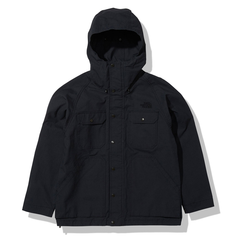 THE NORTH FACE / ザ ノース フェイス | ZI Magne Firefly Mountain