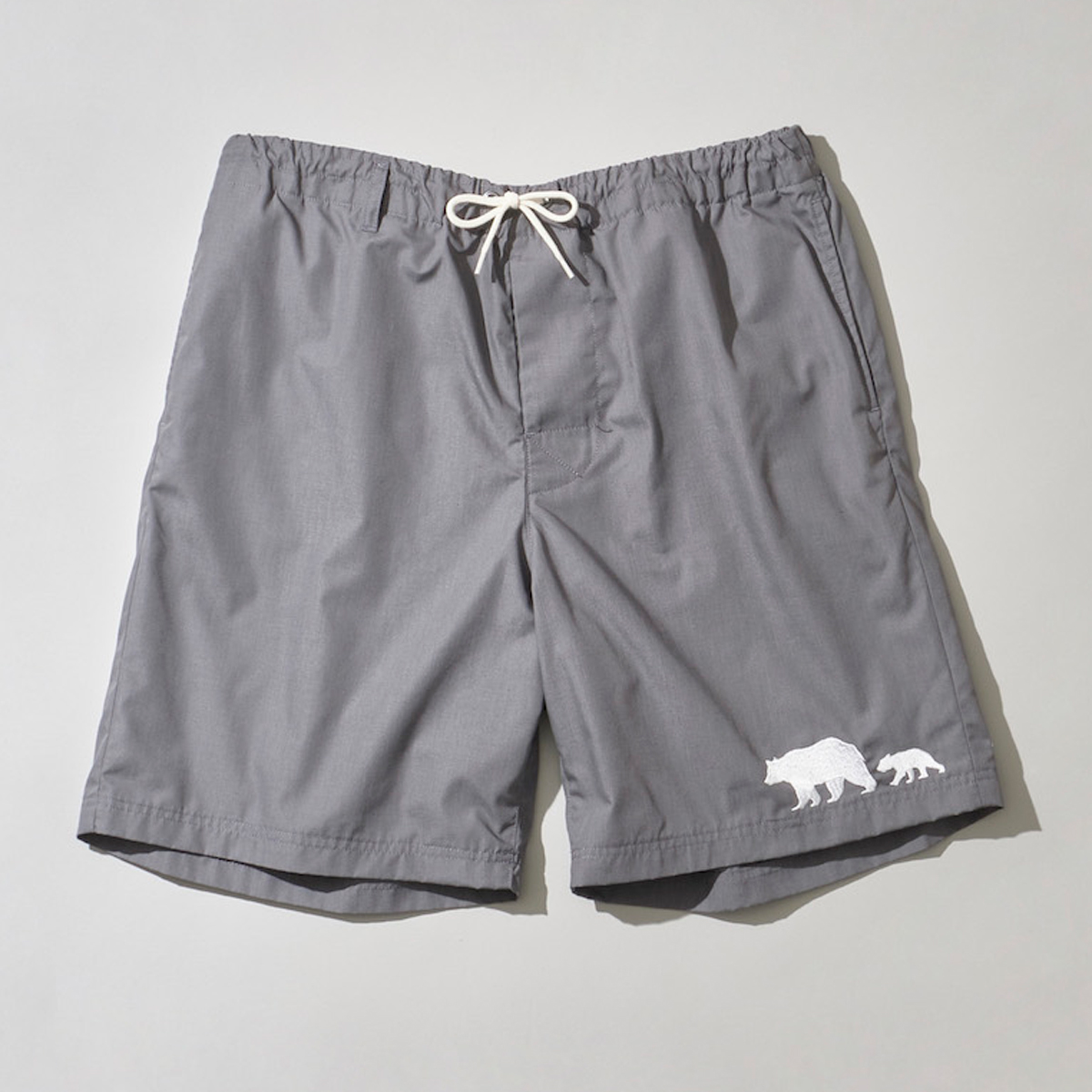 パンツ Mountain Research Summer Baggy Shorts Mountain Research, Summer Baggy Shorts | Purveyors