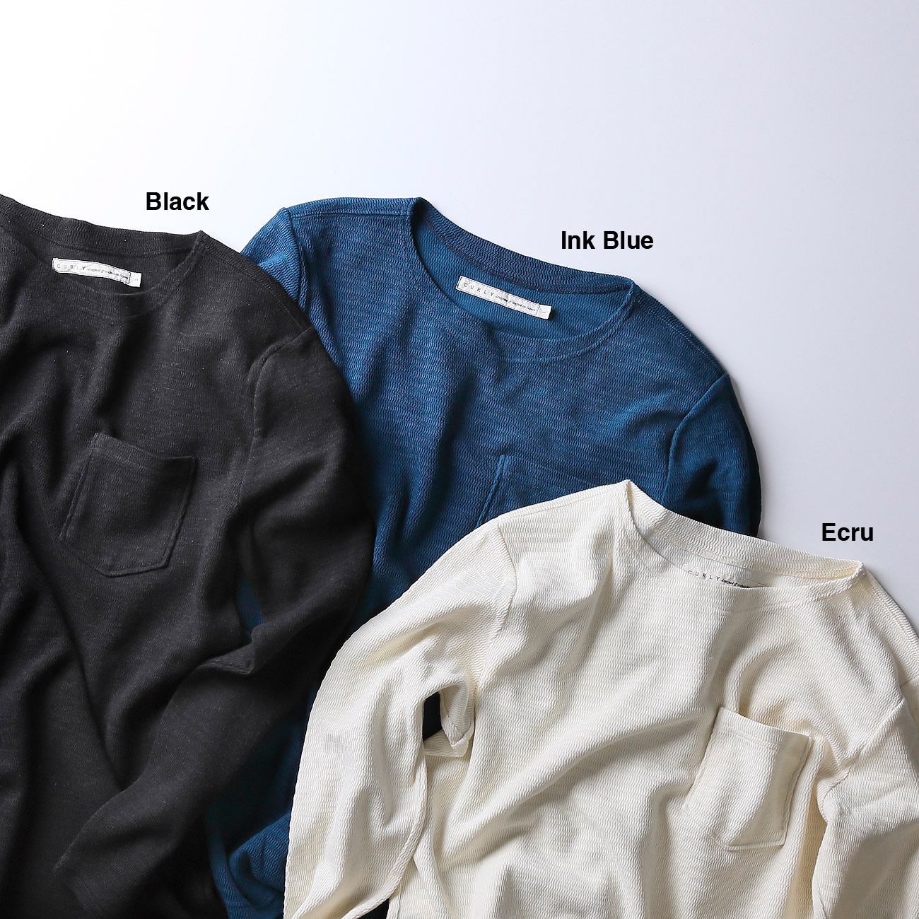 カーリー品 Amazon | THULE スーリー ベースキャリア TH953 レインガーター