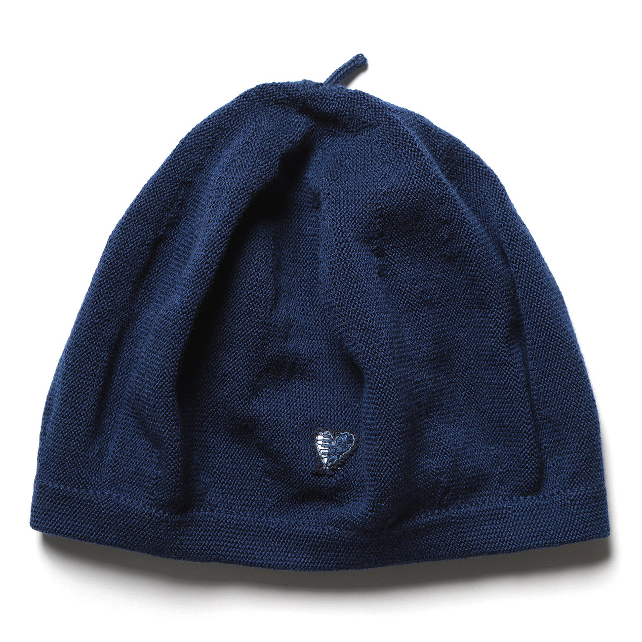 帽子 Porter Classic WOOL BERET NAVY CAP ＆ BERET – PORTER CLASSIC KYOTO