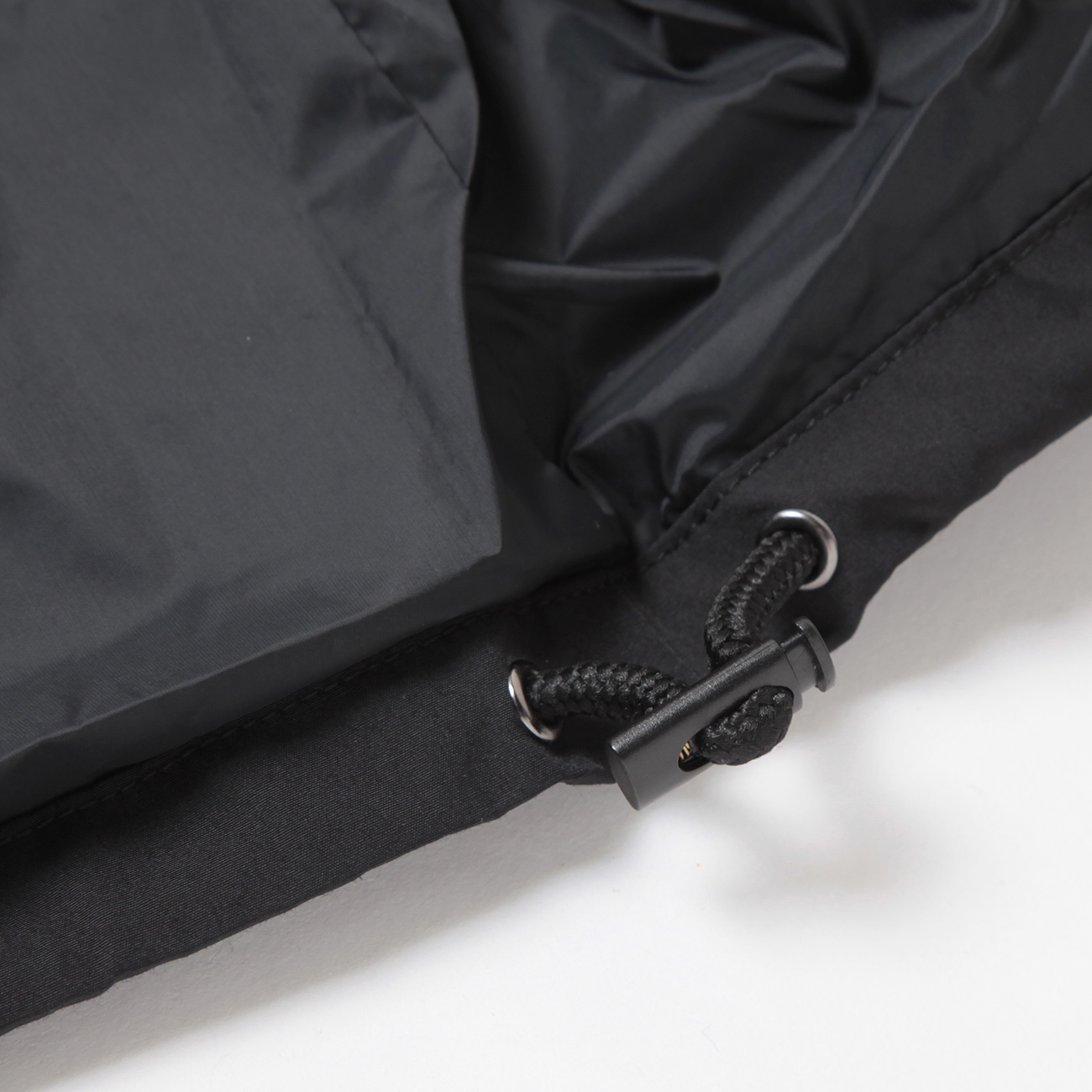 （専用）A.P.C. 黒定番ブルゾン（超美品）　Lサイズ アーペーセー A.P.C. ブルゾン カバーオール ブラック メンズ