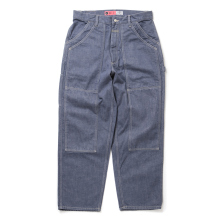 gourmet jeans / グルメジーンズ | 通販 - 正規取扱店 | COLLECT STORE / コレクトストア