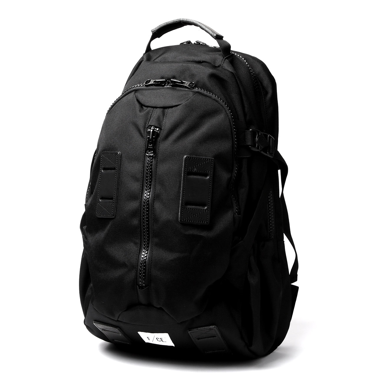 F/CE. / エフシーイー | 950 TRAVEL BP - Black | 通販 - 正規取扱店 | COLLECT STORE /  コレクトストア