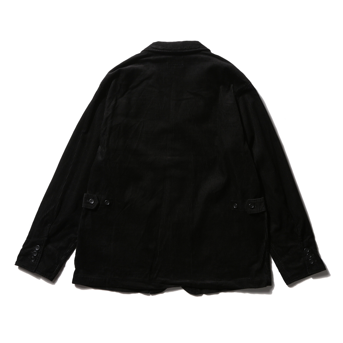 ★美品 Engineered Garments Loiter Jacket L ENGINEERED GARMENTS (エンジニアードガーメンツ) Loiter Jacket