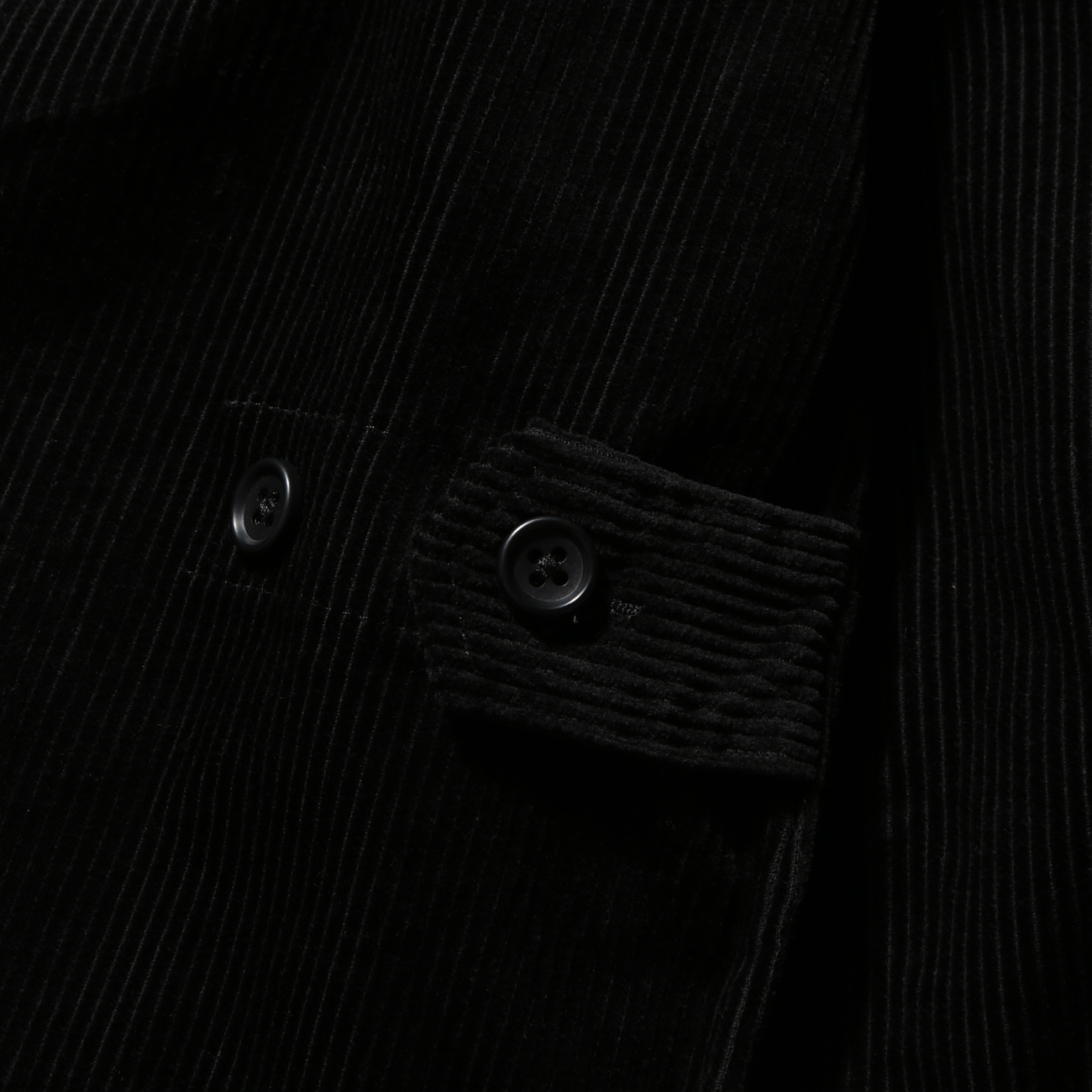 ENGINEERED GARMENTS / エンジニアドガーメンツ | Loiter Jacket - 8W