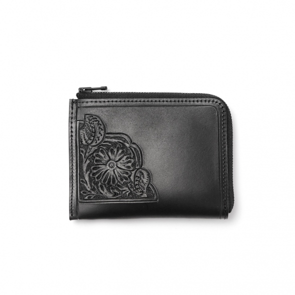 NEEDLES wallet コインケース 楽天市場】TORY BURCH トリーバーチ コインケース Fleming Soft