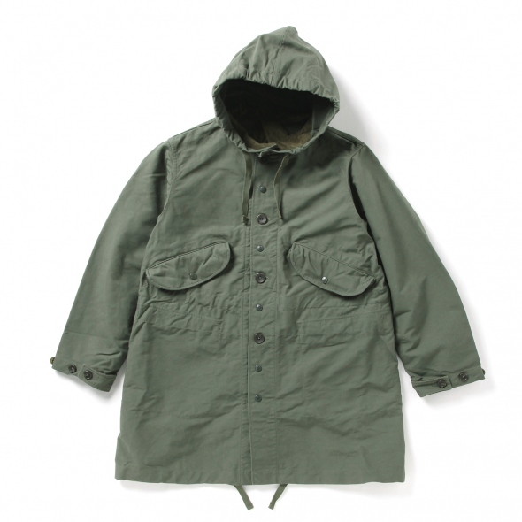 ENGINEERED GARMENTS / エンジニアドガーメンツ | Highland ENGINEERED GARMENTS / エンジニアドガーメンツ | Highland