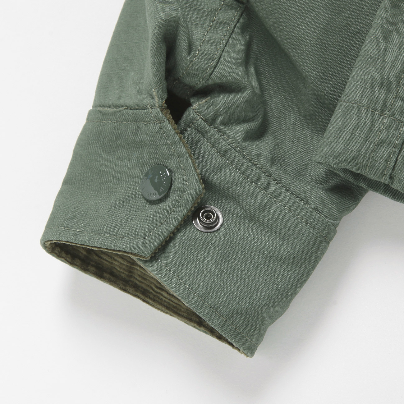 ENGINEERED GARMENTS / エンジニアドガーメンツ | Pathfinder